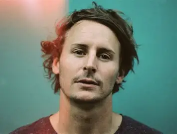 Ben Howard