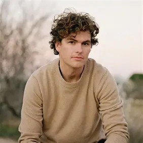 Vance Joy